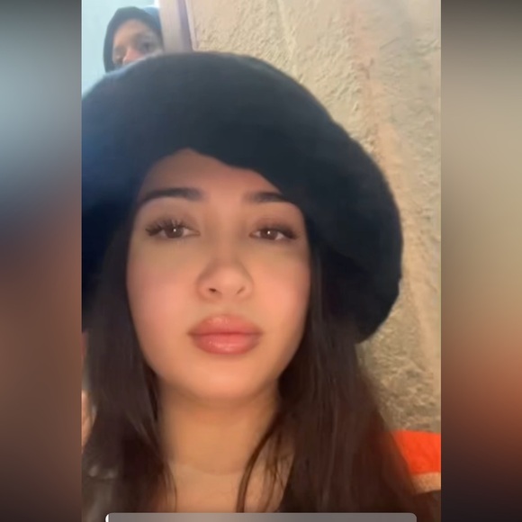 Meet your Posher, Dao - Picture 9 of 13